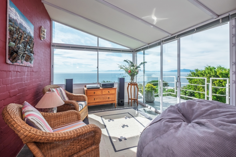 3 Bedroom Property for Sale in Murdock Valley Western Cape